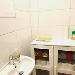 Almenland Familie Bruggraber Mit 2 Schlafzimmer * Pernegg an der Mur