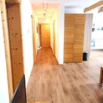 Almenland Familie Bruggraber Mit 2 Schlafzimmer *