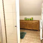 Almenland Familie Bruggraber Mit 2 Schlafzimmer Appartement *