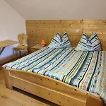 Appartement Almenland Familie Bruggraber Mit 2 Schlafzimmer