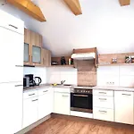 Almenland Familie Bruggraber Mit 2 Schlafzimmer Appartement *
