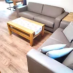 Appartement Almenland Familie Bruggraber Mit 2 Schlafzimmer *