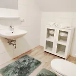 Almenland Familie Bruggraber Mit 2 Schlafzimmer Appartement *
