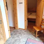 Almenland Familie Bruggraber Mit 2 Schlafzimmer Appartement