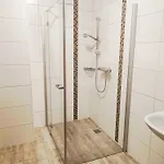 Appartement Almenland Familie Bruggraber Mit 2 Schlafzimmer Pernegg an der Mur