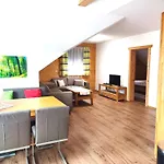 Almenland Familie Bruggraber Mit 2 Schlafzimmer Pernegg an der Mur