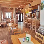Almenland Familie Bruggraber Mit 2 Schlafzimmer Appartement *