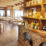 Almenland Familie Bruggraber Mit 2 Schlafzimmer *
