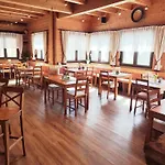 Almenland Familie Bruggraber Mit 2 Schlafzimmer