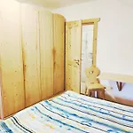 Appartement Almenland Familie Bruggraber Mit 2 Schlafzimmer