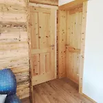 Almenland Familie Bruggraber Mit 2 Schlafzimmer *