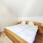 Appartement Almenland Familie Bruggraber Mit 2 Schlafzimmer