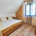 Appartement Almenland Familie Bruggraber Mit 2 Schlafzimmer