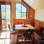 Almenland Familie Bruggraber Mit 2 Schlafzimmer Pernegg an der Mur