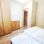 Appartement Almenland Familie Bruggraber Mit 2 Schlafzimmer *
