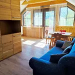 Appartement Almenland Familie Bruggraber Mit 2 Schlafzimmer