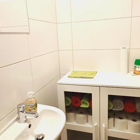 Almenland Familie Bruggraber Mit 2 Schlafzimmer * Pernegg an der Mur