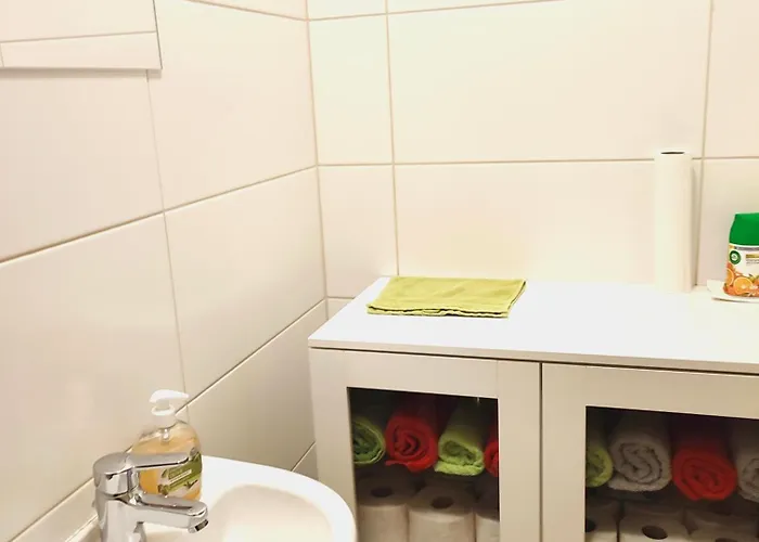 Almenland Familie Bruggraber Mit 2 Schlafzimmer * Pernegg an der Mur