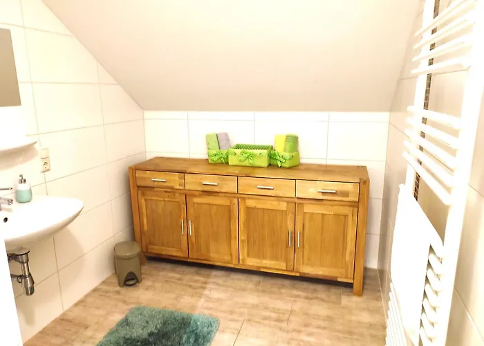 Almenland Familie Bruggraber Mit 2 Schlafzimmer Pernegg an der Mur