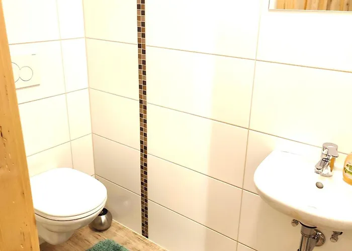 Almenland Familie Bruggraber Pernegg an der Mur