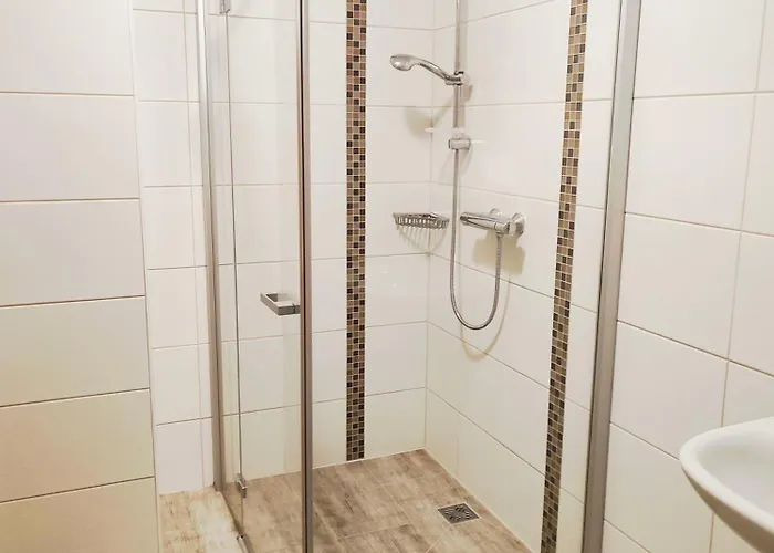 شقة Almenland Familie Bruggraber Pernegg an der Mur