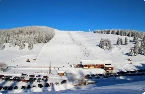 Apartment Almenland Familie Bruggraber Mit 2 Schlafzimmer Pernegg an der Mur
