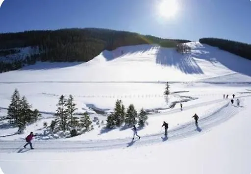 Almenland Familie Bruggraber Mit 2 Schlafzimmer Pernegg an der Mur