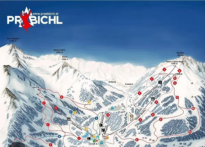 Almenland Familie Bruggraber Mit 2 Schlafzimmer