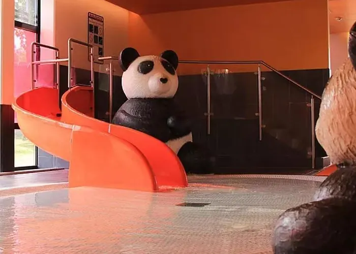 Almenland Familie Bruggraber Mit 2 Schlafzimmer Apartment *