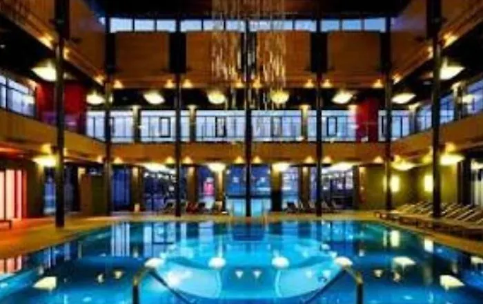 Almenland Familie Bruggraber Mit 2 Schlafzimmer Apartment