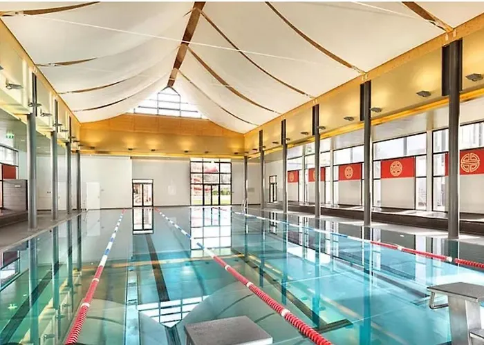 Apartment Almenland Familie Bruggraber Mit 2 Schlafzimmer Pernegg an der Mur