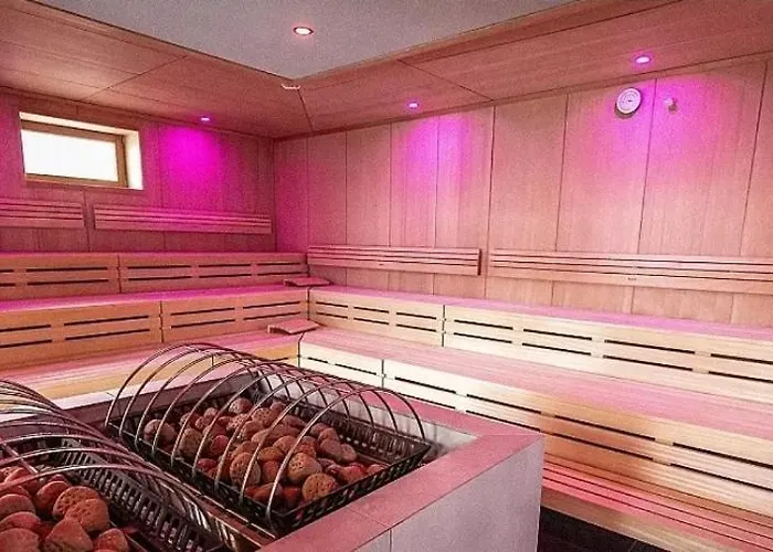 Almenland Familie Bruggraber Mit 2 Schlafzimmer Pernegg an der Mur