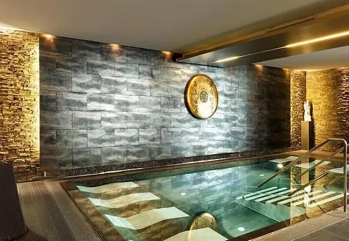 Almenland Familie Bruggraber Mit 2 Schlafzimmer *