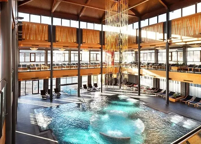 Almenland Familie Bruggraber Mit 2 Schlafzimmer Apartment Pernegg an der Mur