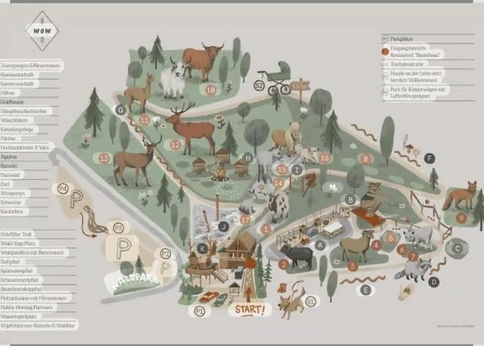 Almenland Familie Bruggraber Mit 2 Schlafzimmer Apartment